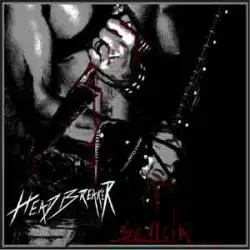 Head Breaker : Sevicia